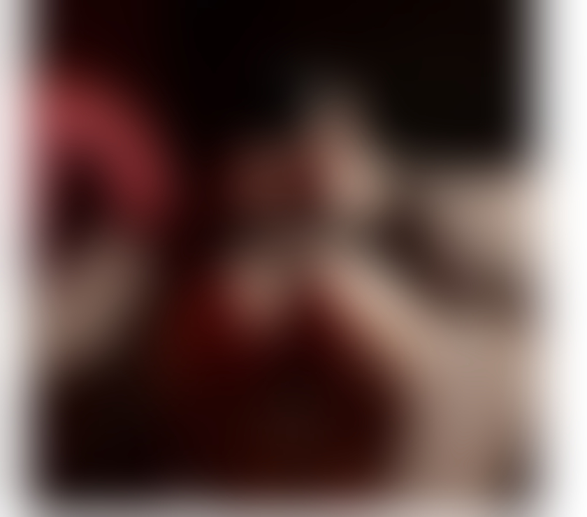 Escorts County Durham Durham - County Durham - Photos for ♥️LUXURY ♥️PARTY ALL NIGHT ♥️BOOK NOW